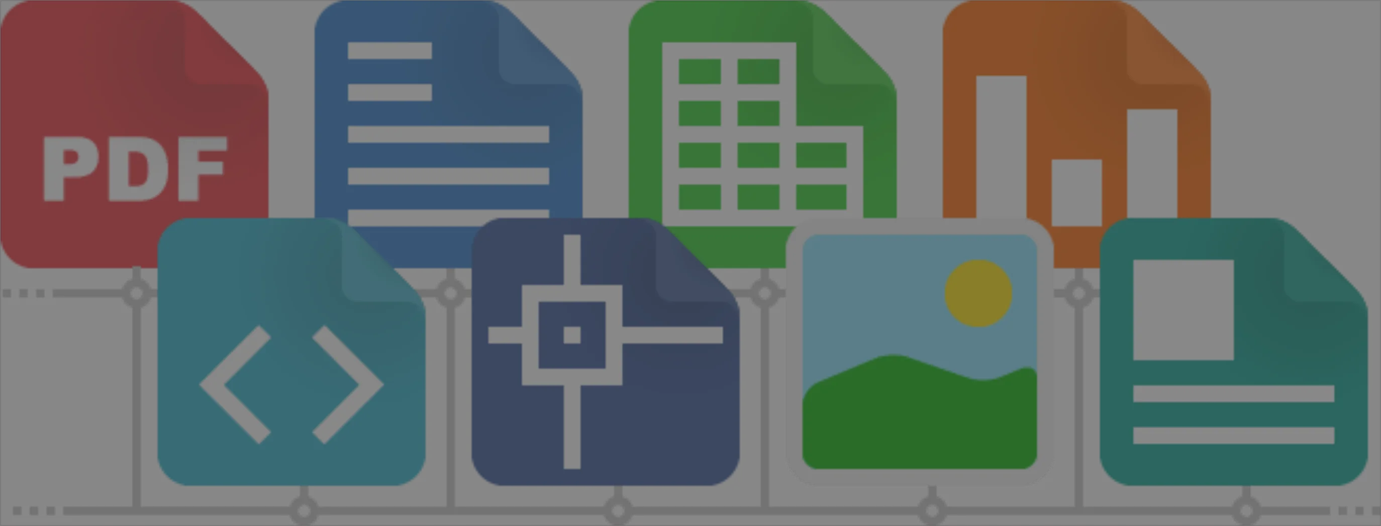 Accessibility Remediation