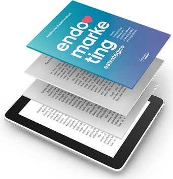 What does it mean to be 508 compliant?