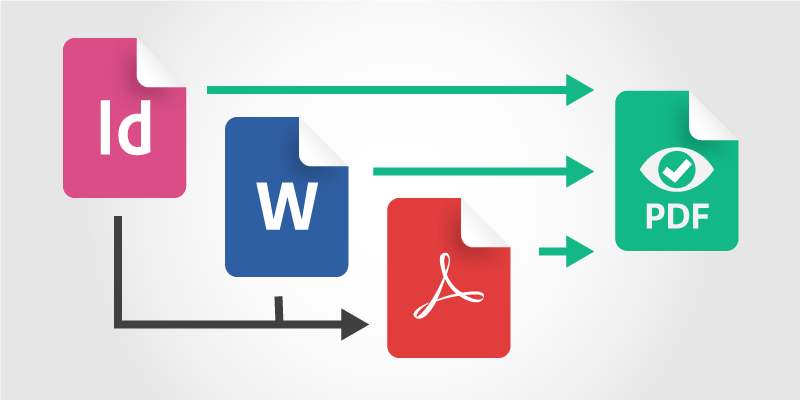 PDF-REMEDIATION AND CONNECTIVITY FACILITIES